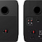 Купить акустика gmng gg-sp610acw в интернет-магазине X-core.by