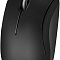 Купить мышь sven rx-60 в интернет-магазине X-core.by