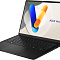 Купить ноутбук asus vivobook s 14 oled s5406sa-qd252 в интернет-магазине X-core.by
