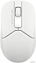 Мышь A4Tech Fstyler FB12 (белый)