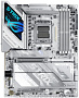 Материнская плата ASUS Rog Strix X870E-A Gaming WiFi7 Neo