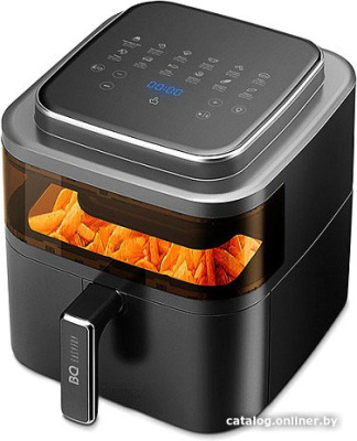 Аэрогриль BQ GR2002  купить в интернет-магазине X-core.by