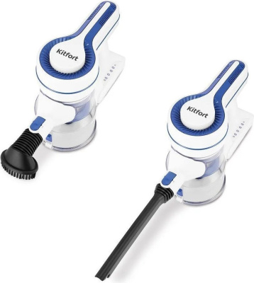 Пылесос Kitfort KT-5512  купить в интернет-магазине X-core.by