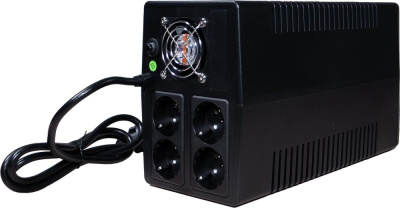 Купить источник бесперебойного питания acd pw-base 2000 80l-c74144-00g в интернет-магазине X-core.by