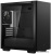 Корпус DeepCool Macube 110 BK R-MACUBE110-BKNGM1N-G-1  купить в интернет-магазине X-core.by