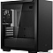 Корпус DeepCool Macube 110 BK R-MACUBE110-BKNGM1N-G-1  купить в интернет-магазине X-core.by