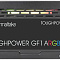 Блок питания Thermaltake Toughpower GF1 ARGB 750W Gold TT Premium TTP-750AH3FCG-U  купить в интернет-магазине X-core.by