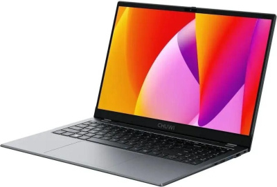 Купить ноутбук chuwi herobook plus cwi629-cn8n5n1hdmxx в интернет-магазине X-core.by