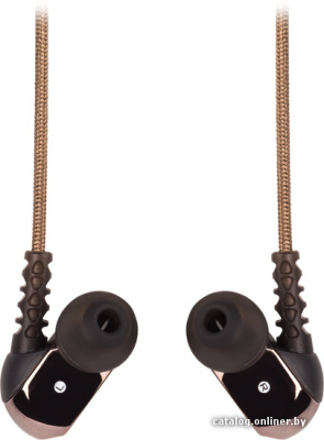 Купить наушники creative aurvana in-ear3 plus в интернет-магазине X-core.by