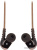 Купить наушники creative aurvana in-ear3 plus в интернет-магазине X-core.by
