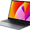 Купить ноутбук chuwi herobook plus cwi629-cn8n5n1hdmxx в интернет-магазине X-core.by
