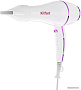 Фен Kitfort KT-3215