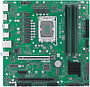 Материнская плата ASUS Pro B860M-C-CSM