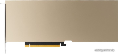 Видеокарта PNY Nvidia A10 24GB GDDR6 TCSA10MCEC-PB  купить в интернет-магазине X-core.by