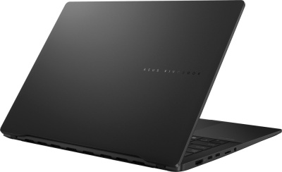 Купить ноутбук asus vivobook s 14 oled s5406sa-qd252 в интернет-магазине X-core.by