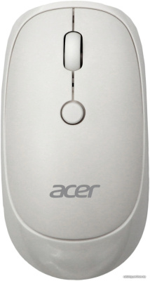 Купить мышь acer omr138 в интернет-магазине X-core.by