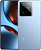 GT7 RMX5061 12GB/512GB международная версия (ледяной синий)