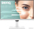 Купить монитор benq gw2790qt в интернет-магазине X-core.by