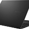 Купить ноутбук asus vivobook s 14 oled s5406sa-qd252 в интернет-магазине X-core.by