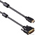 HDMI-DVI Dual Link (19M-25M) 1.8м