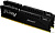 FURY Beast 2x32ГБ DDR5 5600МГц KF556C40BBK2-64