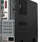 Корпус In Win BL641 Black 300W  купить в интернет-магазине X-core.by