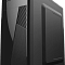 Корпус AeroCool CS-1101 500W  купить в интернет-магазине X-core.by