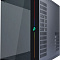 Корпус 1stPlayer Steam Punk SP8-G3  купить в интернет-магазине X-core.by