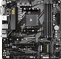 Материнская плата Gigabyte B550M DS3H (rev. 1.0)