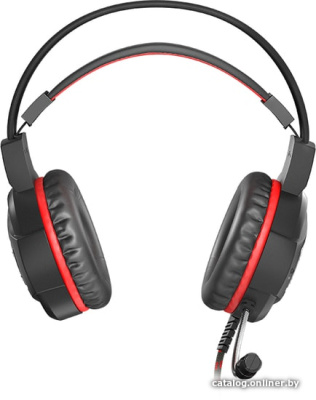 Купить наушники genesis neon 350 в интернет-магазине X-core.by