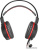 Купить наушники genesis neon 350 в интернет-магазине X-core.by