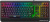 Купить клавиатура sven kb-g9450 в интернет-магазине X-core.by