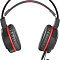 Купить наушники genesis neon 350 в интернет-магазине X-core.by