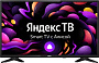 Телевизор BBK 32LEX-7264/TS2C
