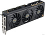 Видеокарта ASUS ProArt GeForce RTX 4060 Ti 16GB GDDR6 PROART-RTX4060TI-16G