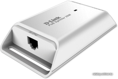 Купить poe-инжектор d-link dpe-301gi в интернет-магазине X-core.by