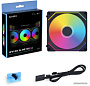 Вентилятор для корпуса Lian Li Uni Fan SL Infinity 140 ARGB G99.14SLIN1B.00