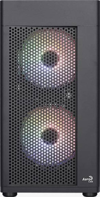 Купить компьютер tgpc action 82432 i-x в интернет-магазине X-core.by