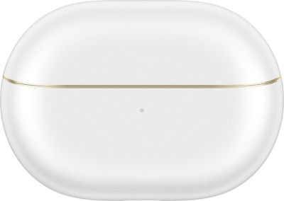 Купить наушники huawei freebuds pro 4 (белый, международная версия) в интернет-магазине X-core.by