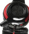 Купить наушники oklick hs-g300 armageddon (черный/красный) в интернет-магазине X-core.by