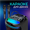 Купить беспроводная колонка ginzzu gm-118 в интернет-магазине X-core.by