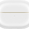 Купить наушники huawei freebuds pro 4 (белый, международная версия) в интернет-магазине X-core.by