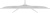 Купить монитор digma progress 22a502f в интернет-магазине X-core.by