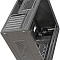 Корпус Ginzzu A200  купить в интернет-магазине X-core.by