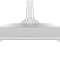 Купить монитор digma progress 22a502f в интернет-магазине X-core.by