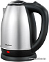 Электрический чайник Blackton Bt KT2024S