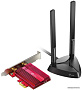 Wi-Fi/Bluetooth адаптер TP-Link Archer TX3000E