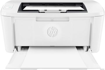 Принтер HP LaserJet M111a 7MD67A