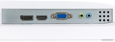 Купить монитор hiper easyview sw2401 в интернет-магазине X-core.by
