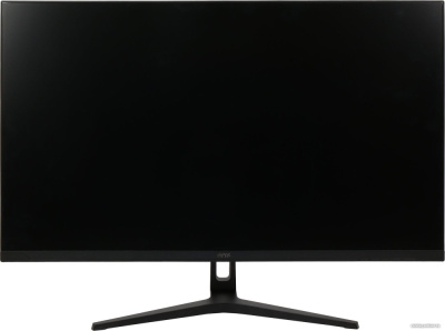 Купить монитор hiper proview hb3201 в интернет-магазине X-core.by